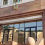 Оқу-ағарту министрлігі маңызды мәлімдеме жасады