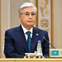 Президент: Хәкім Абайдың мол мұрасы – барша адамзаттың өнеге алатын асыл қазынасы