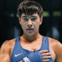 Азия чемпионатында финалға шыққан жеті боксшымыздың екеуі ғана алтын алды