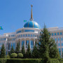 Тоқаев Қазақстан кинологтар одағын жетістігімен құттықтады