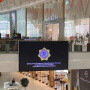 ШҚО-да өрт қауіпсіздігі ережелерін бұзудың 2 мыңнан аса фактісі тіркелді
