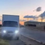 Маңғыстаулық жасөспірім «Газельмен» 14 жастағы қызды қағып кетті
