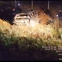 Қарағанды облысындағы тасжолда 4 адам қаза тапты