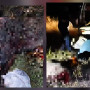 Батыс Қазақстанда қабандарды заңсыз аулаған азамат ұсталды