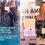 Қазақстандық деректі фильм Нью-Йорк фестивалінде жүлделі болды