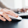 Microsoft: 5 жылдан кейін пернетақта мен "тышқанды" ұмытамыз