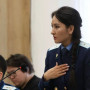 Қырғыздар танымал қазақ прокурорын елдеріне шақырып жатыр