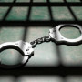 Террористік қылмыс жасаған 7 қазақстандық сотталды – ҰҚК