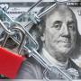 Биыл 354 млрд теңге қайтарылды – Активтерді қайтару комитеті