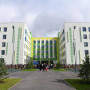 Үкімет 1 қыркүйекке дейін 83 жаңа мектеп ашады
