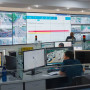 Қазақстанда жол қауіпсіздігінің бірыңғай цифрлық платформасы TOR іске қосылды