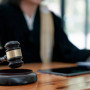 Атырауда 33 лауазымды тұлғаға жауапкершілікке тартылды