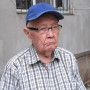 «Атын атамауды өтінді»: Алматыда алаяққа алданған профессорға 23 млн теңге сыйға берілді