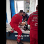 Астанада 6 жастағы бала тоғызыншы қабаттан құлады: Тергеу басталды