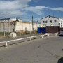 Атырауда түрме басшылары қателесіп басқа адамды бостандыққа шығарып жіберген