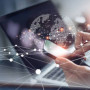 Қазақстанда Starlink спутниктік интернеті ресми түрде іске қосылды