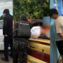 СҚО-да интернет-алаяқтыққа қатысы бар 5 күдікті ұсталды