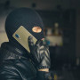 Қостанайда жасөспірімдер WhatsApp аккаунттарын алаяқтарға сатқан