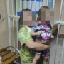 Қарағандыда жоғалып кеткен 2 бала Теміртаудан табылды