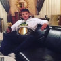 Хасан Қасымбаевтың сот өтетін күн белгіленді