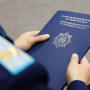 2 миллионнан астам азаматтың әлеуметтік құқықтары қалпына келтірілді