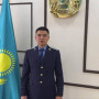 Қарағанды прокуратурасы ұлтаралық сипаттағы жанжалдардың жиілеуіне қатысты үндеу жасады