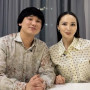 «Мен жоқта қызық болыпты»: Қайрат Нұртас гендер патиде неге болмағанын түсіндірді