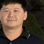 Алматыда 29 жастағы ер адам із-түзсіз жоғалып кетті