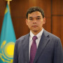 Асылбек Ахметжанов оқу-ағарту вице-министрі болып тағайындалды