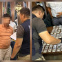 Түркістан облысында кәсіпкерді бопсалаған блогер ұсталды