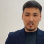 Алматыда «Елге көмек» қайырымдылық қоры басшысының соты өтті