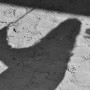 Үндістанда әкесі 19 жастағы қызының басын кесіп алған