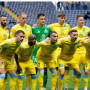 «Астана» еурокубоктегі жорығын аяқтады