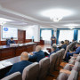 Жыл басынан бері елімізде 13 мыңнан астам интернет-алаяқтық анықталған – ІІМ