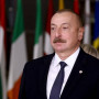 Әзербайжан президенті қазан айында Қазақстанға келуі мүмкін
