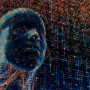 AI: Фантастика шындыққа айналды