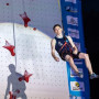 Ришат Хайбуллин Дүниежүзілік ойындарында қола жүлде жеңіп алды