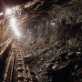 Костенко шахтасындағы 46 кеншінің өліміне кінәлілер жазаланды