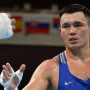 Боксшы Қамшыбек Қоңқабаев Ұлттық құрамаға оралуы мүмкін