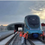 LRT станцияларына атауы беріледі