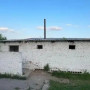Түркістанда құтқарушылар баланы ажалдан аман алып қалды