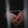 Ақтөбеде тұрғындарды алдаған «қоғам қайраткері» ұсталды