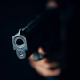 Атырауда төбелес кезінде фельдшерге оқ тиіп, мерт болды