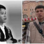 «Әке-шешемді сағынамын»: Оразалы Досбосыновтың ұлы көпшілікке өтініш айтты
