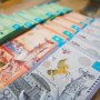 Ұлытауда құны 6 млн доллар болатын криптовалютаға тыйым салынды – Бас прокурор