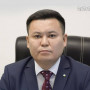 «Қазақстан» телерадиокорпорациясына жаңа басшысы тағайындалды