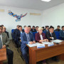 Мәжіліс депутаты Ақмола облысындағы ауылды сумен қамту мәселесін бақылауға алды
