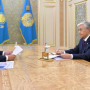 Биыл отандық мұнай өңдеу зауыттарында қанша тонна мұнай өңделгені белгілі болды