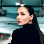 «Жаңа тынысым»: Жұлдыз Әбдікәрімова бесінші сәбиін дүниеге алып келді