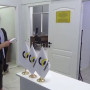 Қазақстанда жалған құжатпен 140 несие рәсімделгені анықталды